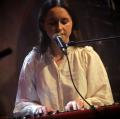Rachael Lavelle (IRL) 10. Pop-Kultur Festival - Maschinenhaus, Berlin - 28. August 2024 (12).JPG